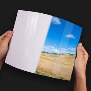 image3.png